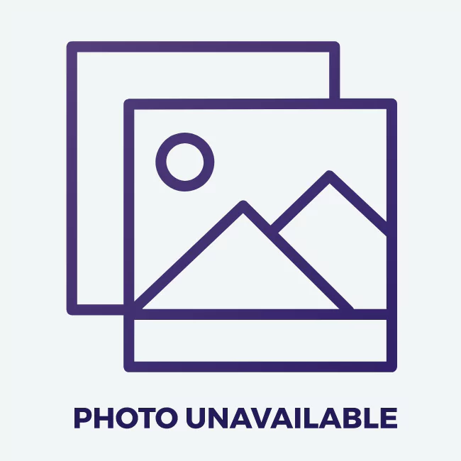 Prl 750 Dr Hemp Oil Org 1z