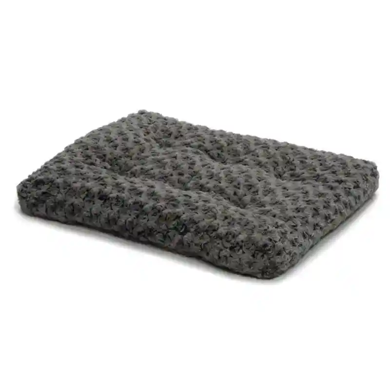 Midwest Qt Ombre Salt Water Bed 23"x1"