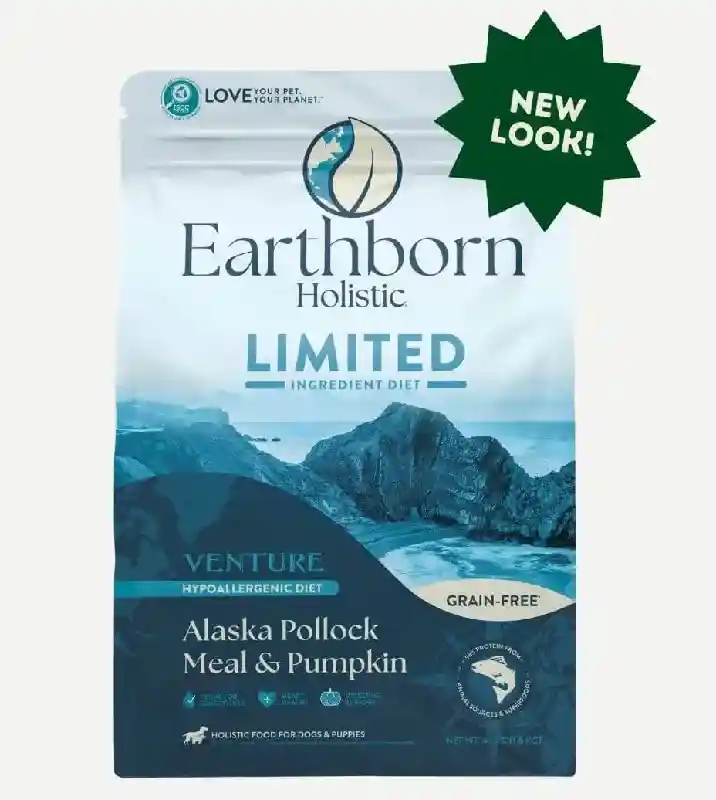 Mwp Eb Vent Lid Poll Gf 4#