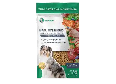 Dr Marty Nature's Blend Essential Wellness - 80 oz