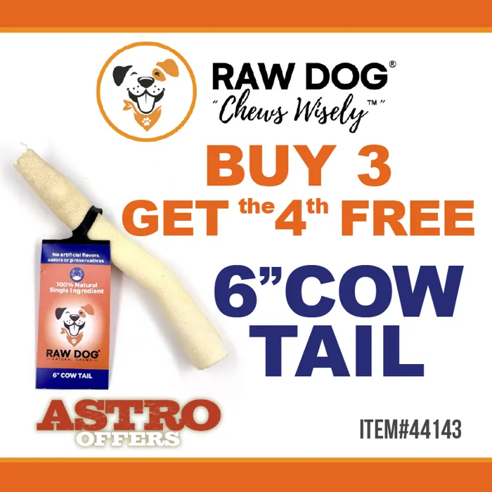 Promotion Image