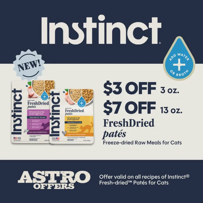Promotion Image