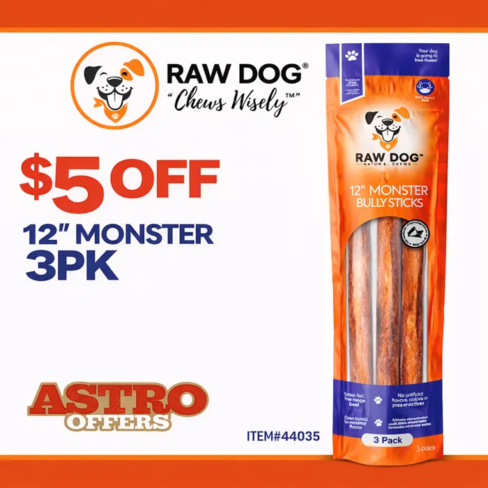 Promotion Image