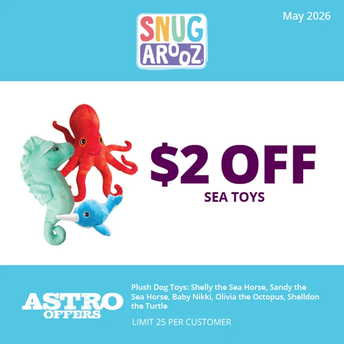Promotion Image
