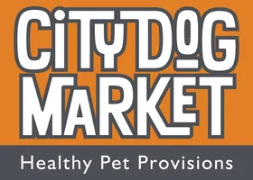 City Dog Market - Brookhaven