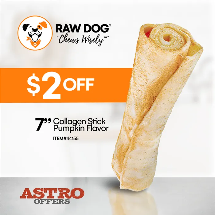 Promotion Image