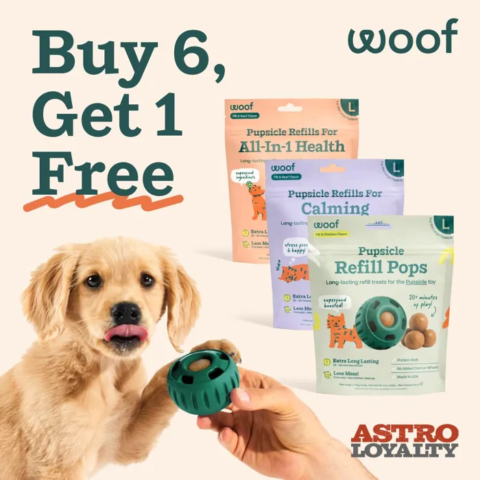 Promotion Image