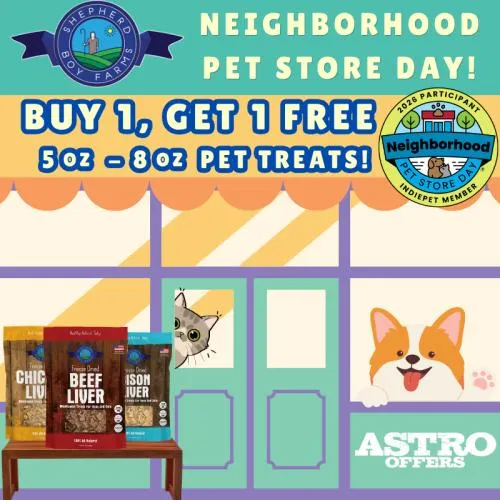 Promotion Image
