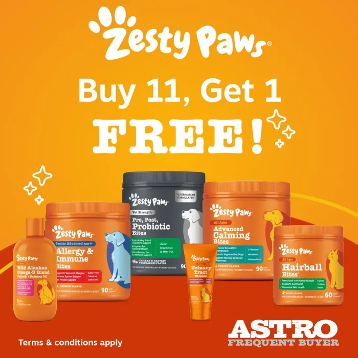 Promotion Image