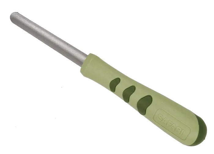 Diamond Nail File