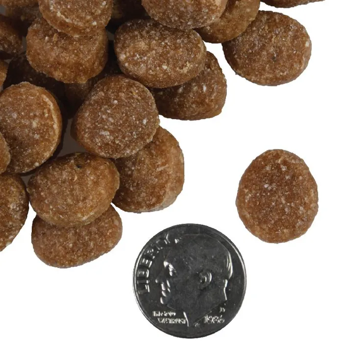 Fromm Dog Tenderollies Bac'n Chedd A Rollie 8-oz