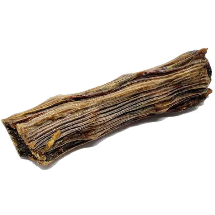 Hr Kangaroo Tail 7-9in 12ct