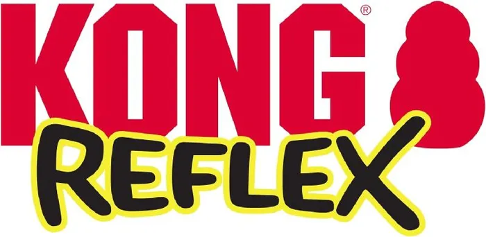 Kong Dog Reflex Flyer
