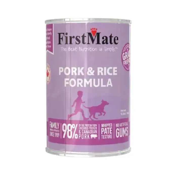 Fm D Lid Prk Rc 12.2oz