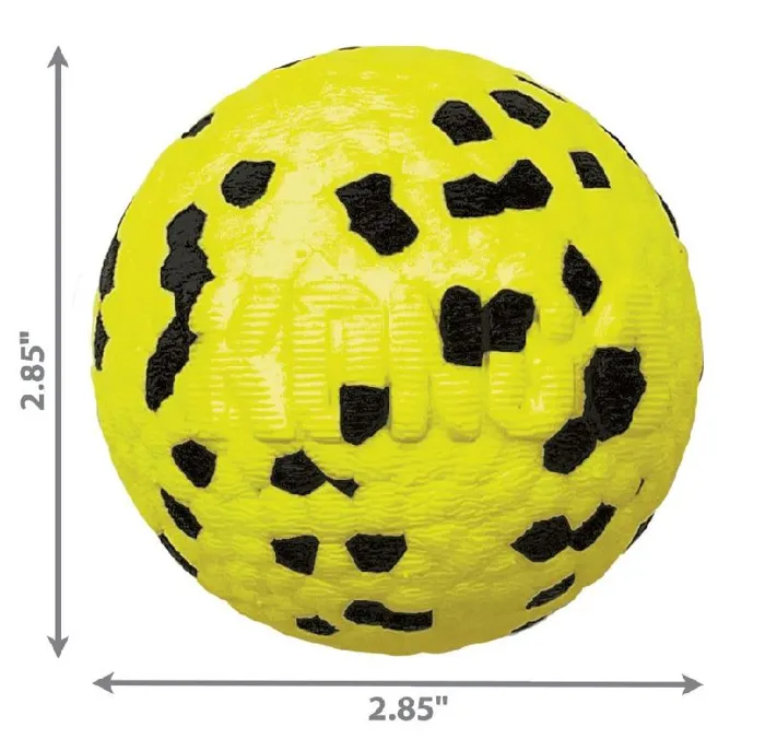 Kong Reflex Ball Large