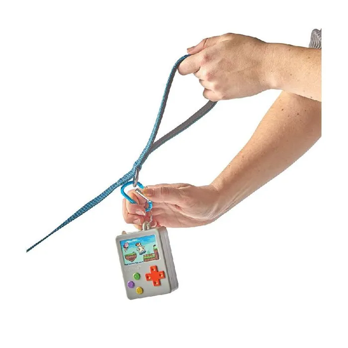 Bk Gamer Trt Holder .21#