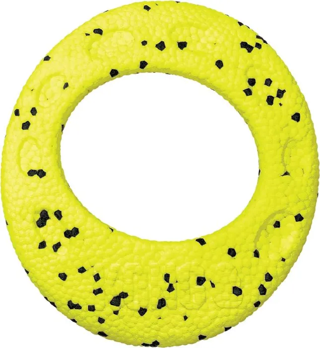 Kong Dog Reflex Flyer