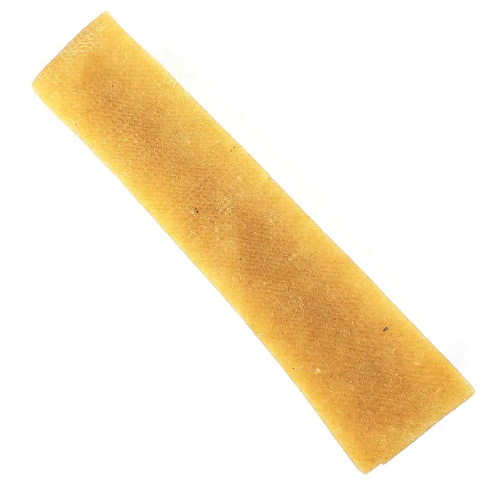 The Natural Dog Company Yak Cheese Chews Large