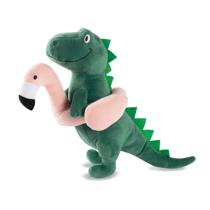Fringe Studio Toy Box Pool Time Rex