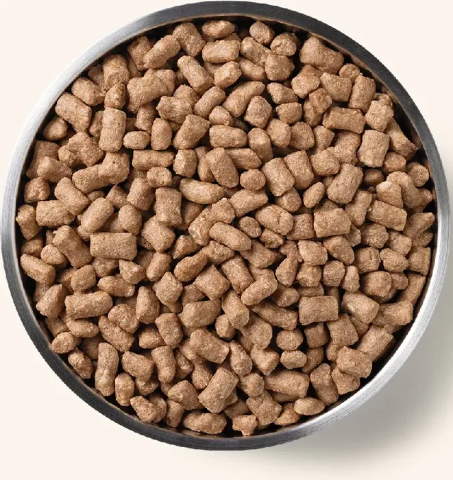 Ve Fd Rabbit Mini Nibs Freeze-dried 14-oz