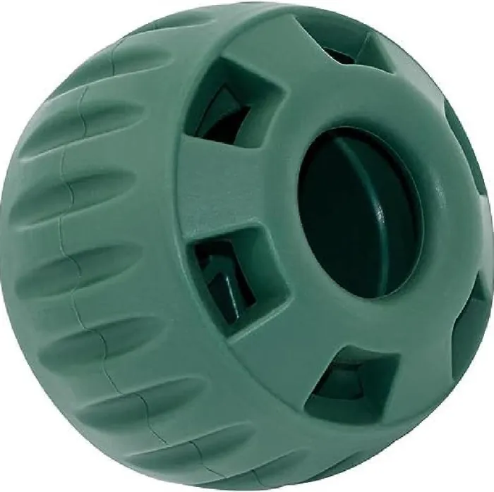 Woof Pupsicle Toy Lavender Xlarge