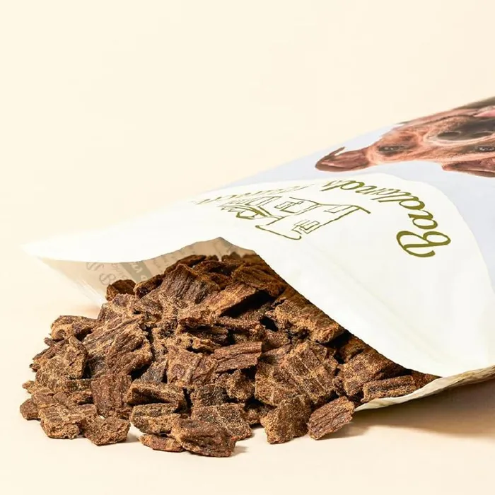 Ranch Superfood Complete Lamb & Venison 24oz