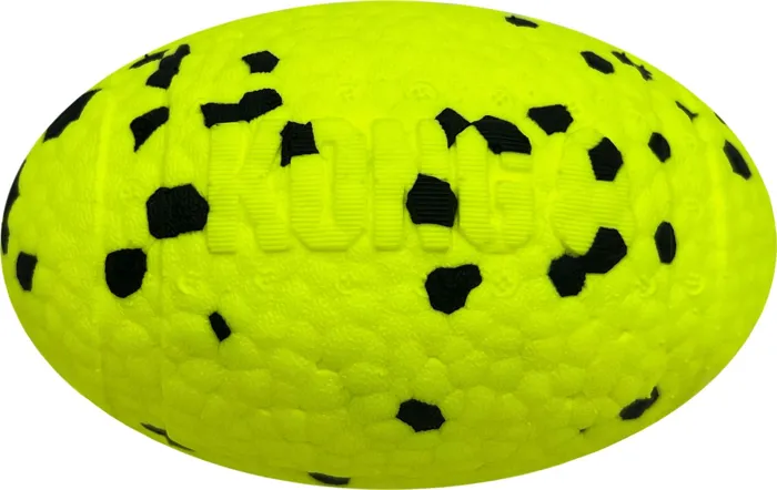 Kong Reflex Football Medium/large