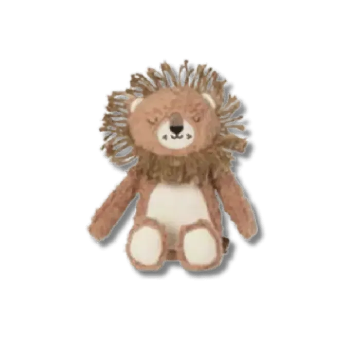 Fringe Dog Toy Mighty Mane Earth Friendly Toy