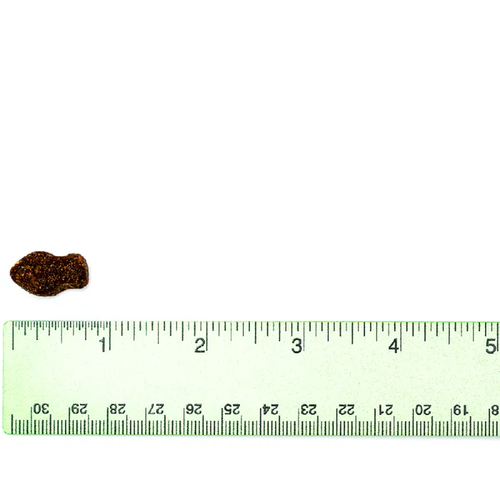 Vetriscience Hairball Digestive Treat 60ct